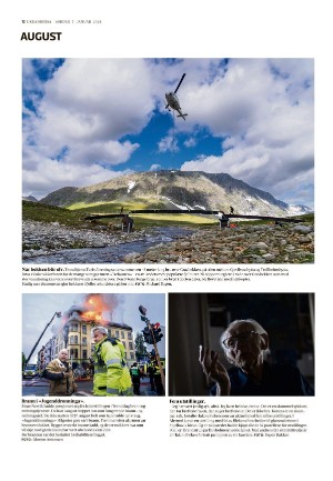 adresseavisen_uka-20230107_000_00_00_012.pdf