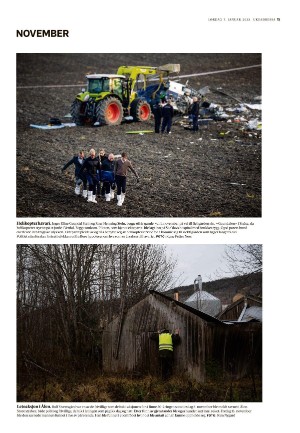 adresseavisen_uka-20230107_000_00_00_015.pdf