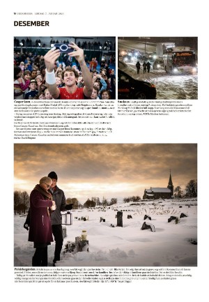 adresseavisen_uka-20230107_000_00_00_016.pdf