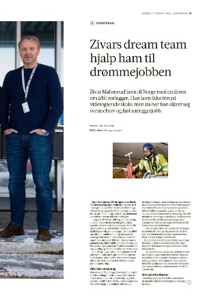 adresseavisen_uka-20230107_000_00_00_019.pdf