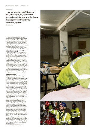 adresseavisen_uka-20230107_000_00_00_020.pdf