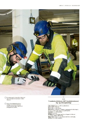 adresseavisen_uka-20230107_000_00_00_021.pdf