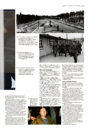adresseavisen_uka-20230107_000_00_00_023.pdf