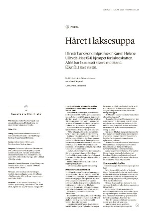 adresseavisen_uka-20230107_000_00_00_027.pdf