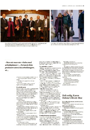 adresseavisen_uka-20230107_000_00_00_029.pdf