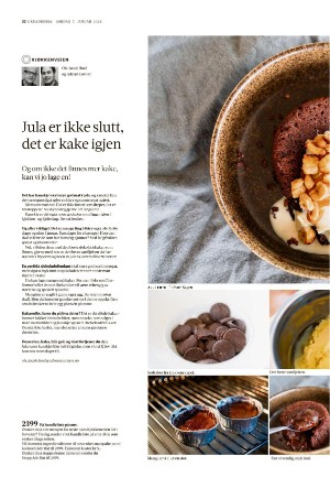adresseavisen_uka-20230107_000_00_00_032.pdf