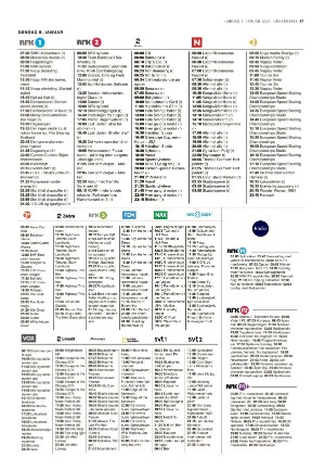 adresseavisen_uka-20230107_000_00_00_037.pdf