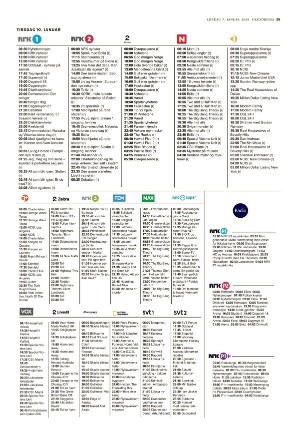 adresseavisen_uka-20230107_000_00_00_039.pdf