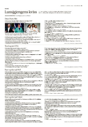 adresseavisen_uka-20230107_000_00_00_043.pdf