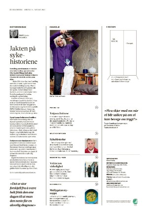 adresseavisen_uka-20230114_000_00_00_002.pdf