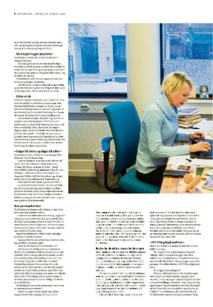 adresseavisen_uka-20230114_000_00_00_008.pdf