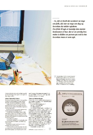 adresseavisen_uka-20230114_000_00_00_009.pdf