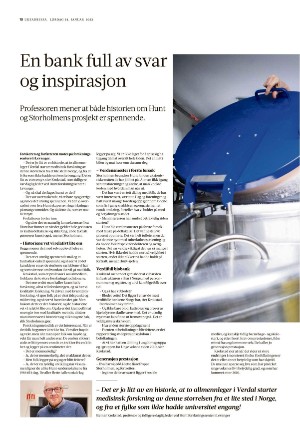 adresseavisen_uka-20230114_000_00_00_010.pdf