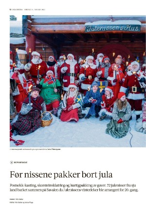 adresseavisen_uka-20230114_000_00_00_012.pdf