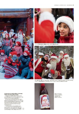 adresseavisen_uka-20230114_000_00_00_013.pdf