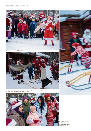 adresseavisen_uka-20230114_000_00_00_014.pdf