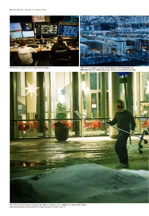 adresseavisen_uka-20230114_000_00_00_016.pdf