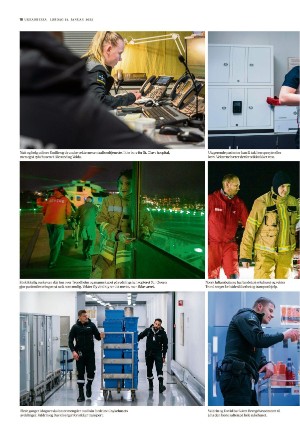 adresseavisen_uka-20230114_000_00_00_018.pdf