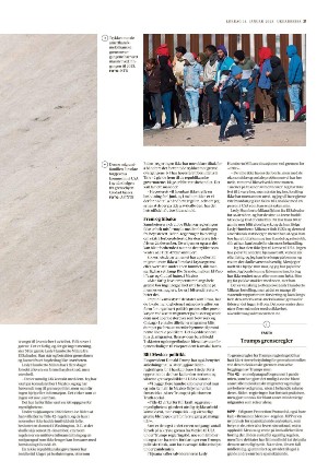 adresseavisen_uka-20230114_000_00_00_021.pdf