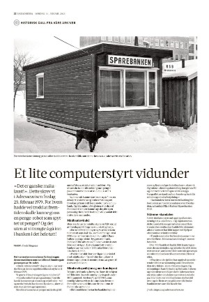 adresseavisen_uka-20230114_000_00_00_022.pdf