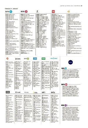 adresseavisen_uka-20230114_000_00_00_039.pdf