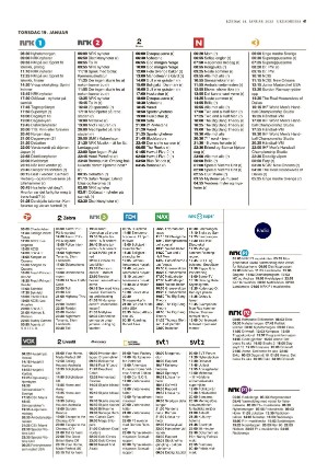 adresseavisen_uka-20230114_000_00_00_041.pdf