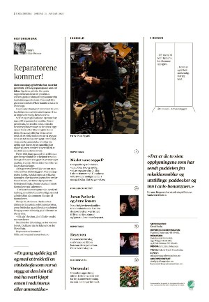 adresseavisen_uka-20230121_000_00_00_002.pdf