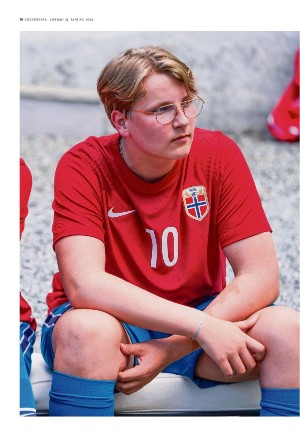 adresseavisen_uka-20230121_000_00_00_010.pdf