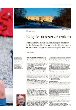 adresseavisen_uka-20230121_000_00_00_011.pdf