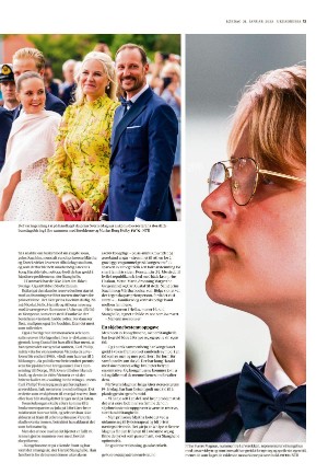 adresseavisen_uka-20230121_000_00_00_013.pdf