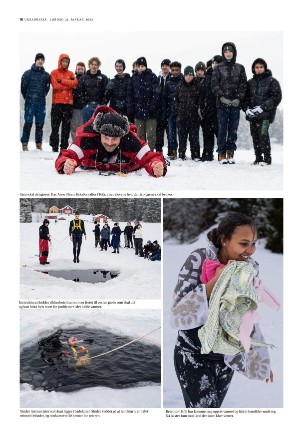adresseavisen_uka-20230121_000_00_00_018.pdf