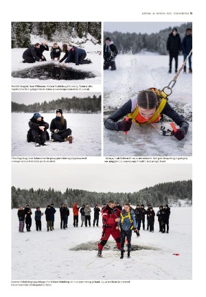 adresseavisen_uka-20230121_000_00_00_019.pdf