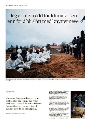 adresseavisen_uka-20230121_000_00_00_020.pdf