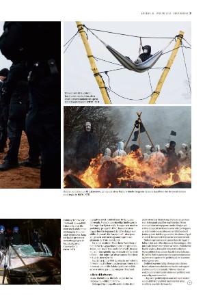 adresseavisen_uka-20230121_000_00_00_021.pdf