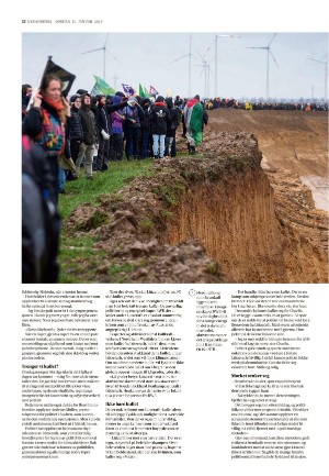 adresseavisen_uka-20230121_000_00_00_022.pdf
