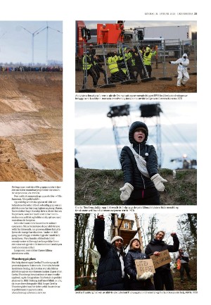 adresseavisen_uka-20230121_000_00_00_023.pdf