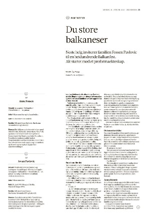 adresseavisen_uka-20230121_000_00_00_025.pdf