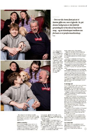 adresseavisen_uka-20230121_000_00_00_027.pdf