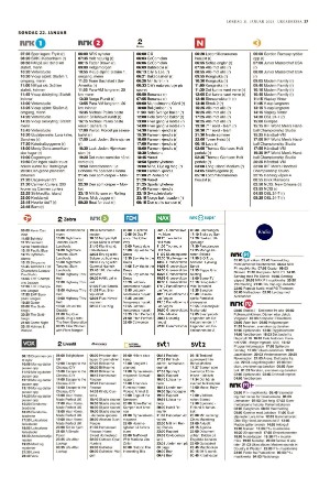adresseavisen_uka-20230121_000_00_00_037.pdf