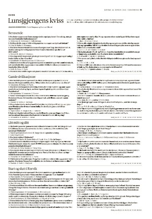 adresseavisen_uka-20230121_000_00_00_043.pdf