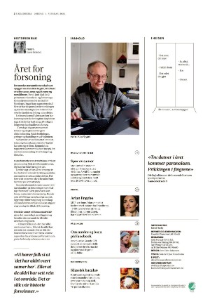 adresseavisen_uka-20230204_000_00_00_002.pdf