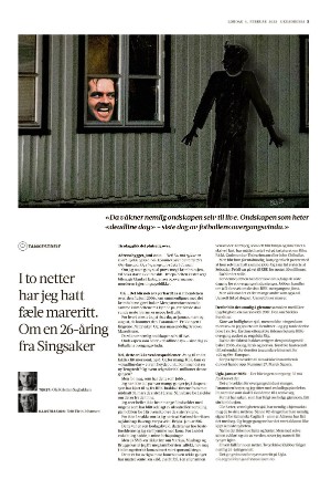 adresseavisen_uka-20230204_000_00_00_003.pdf