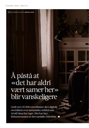 adresseavisen_uka-20230204_000_00_00_004.pdf