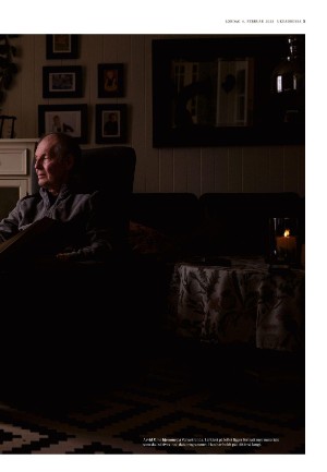 adresseavisen_uka-20230204_000_00_00_005.pdf