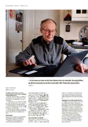 adresseavisen_uka-20230204_000_00_00_006.pdf