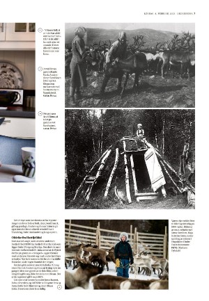 adresseavisen_uka-20230204_000_00_00_007.pdf