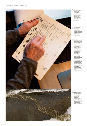 adresseavisen_uka-20230204_000_00_00_008.pdf