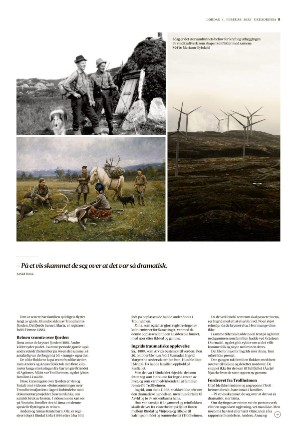 adresseavisen_uka-20230204_000_00_00_009.pdf