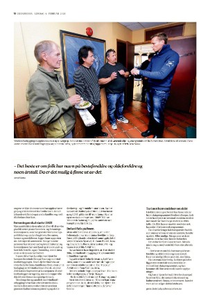 adresseavisen_uka-20230204_000_00_00_010.pdf