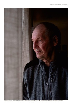 adresseavisen_uka-20230204_000_00_00_011.pdf